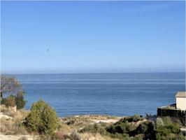 Otro En venta en El Campello photo 0