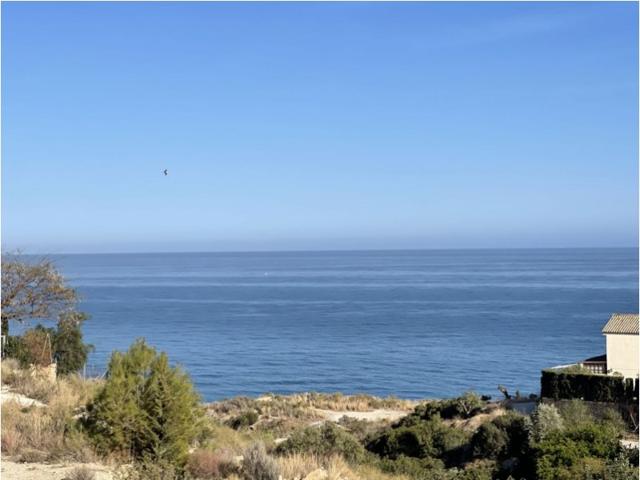 Otro En venta en El Campello photo 0