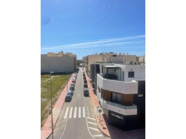 Piso En venta en Callosa De Segura photo 0
