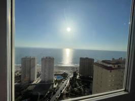 Dúplex En venta en El Campello photo 0