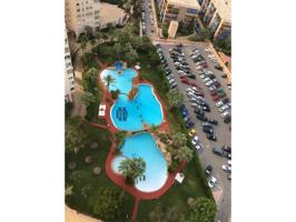 Piso En venta en El Campello photo 0
