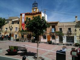 Piso En venta en Salinas photo 0