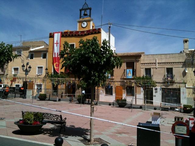 Piso En venta en Salinas photo 0