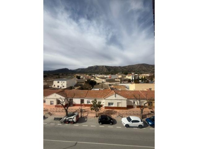 Piso En venta en Salinas photo 0