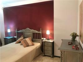 Piso En venta en Elche - Elx photo 0