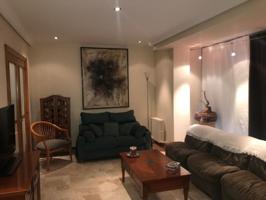 Piso En venta en Elche - Elx photo 0