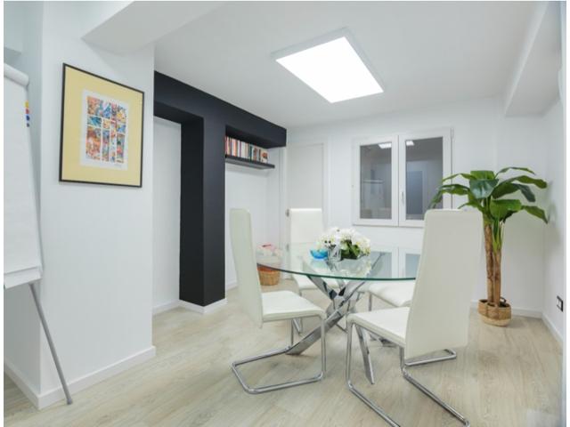 Otro En alquiler en Barrio Del Centro, Alicante - Alacant photo 0