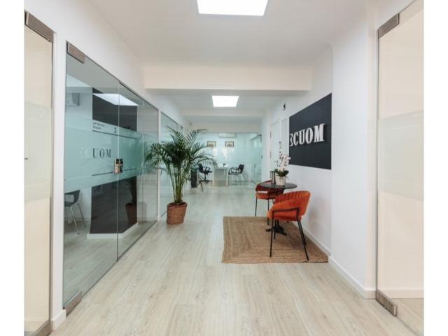 Otro En alquiler en Barrio Del Centro, Alicante - Alacant photo 0