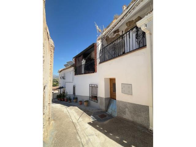 Otro En venta en Galera photo 0