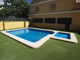 Piso En venta en Elche - Elx photo 0