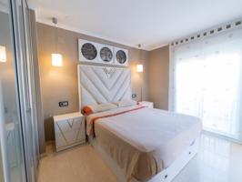 Piso En venta en Elche - Elx photo 0