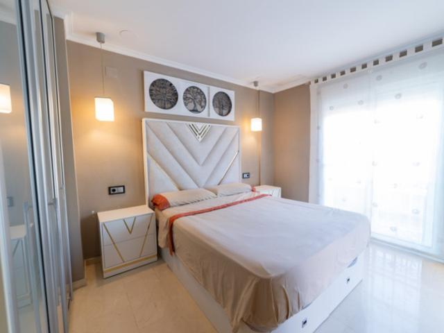 Piso En venta en Elche - Elx photo 0