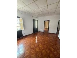 Piso En venta en Elche - Elx photo 0