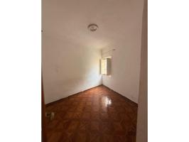 Piso En venta en Elche - Elx photo 0