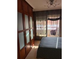 Piso En venta en Alicante - Alacant photo 0
