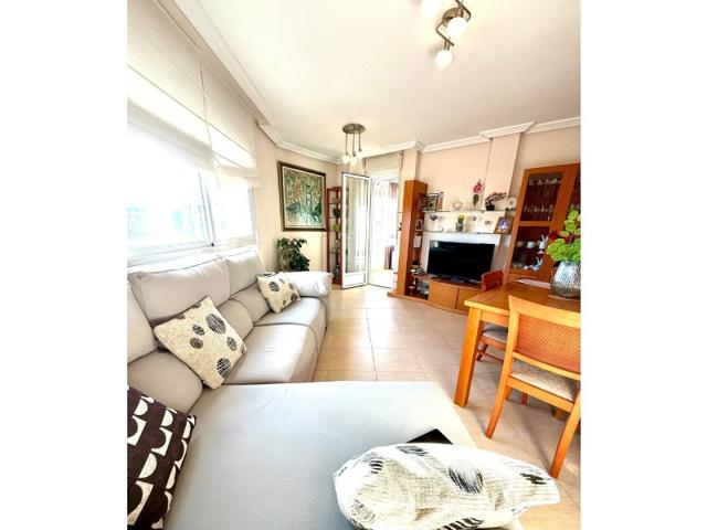 Piso En venta en Alicante - Alacant photo 0