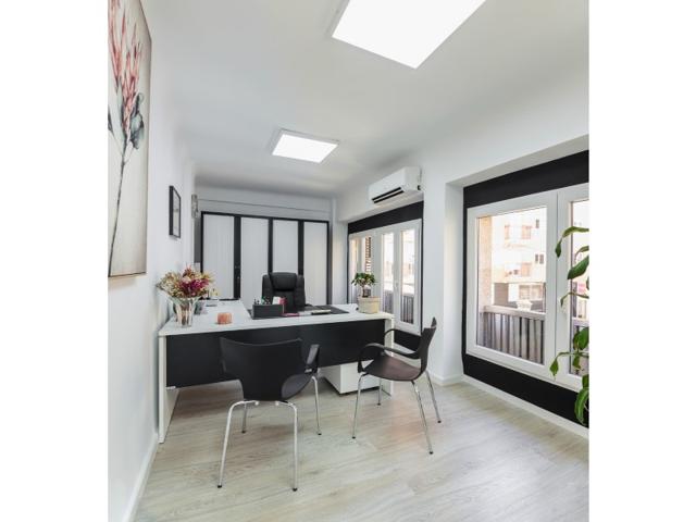 Otro En alquiler en Alicante - Alacant photo 0