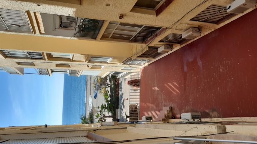 Piso en Venta en Estepona Málaga photo 0