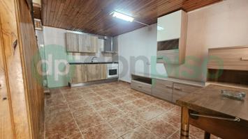 Otro En venta en Reus photo 0