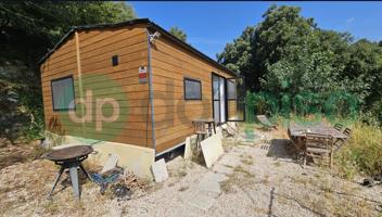 Casa En venta en La Selva del Camp photo 0