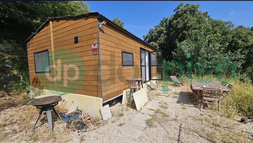 Casa En venta en La Selva del Camp photo 0