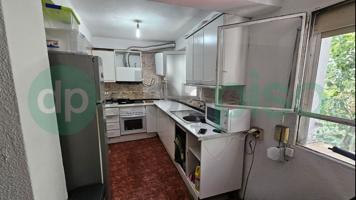 Piso En venta en Reus photo 0