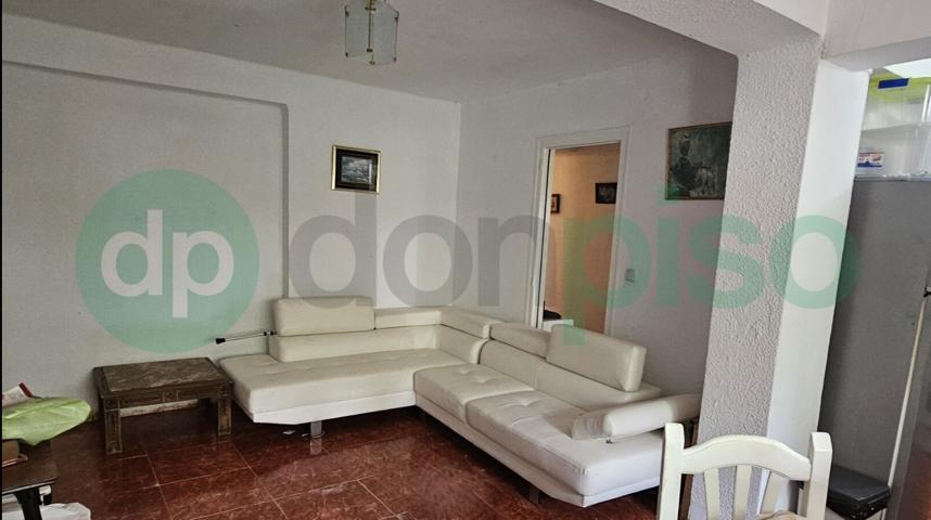 Piso En venta en Reus photo 0