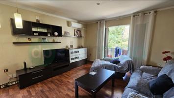 Piso En venta en Reus photo 0