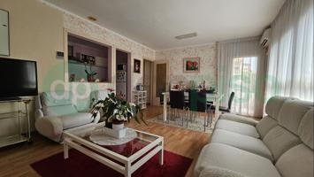 Piso En venta en Cambrils photo 0