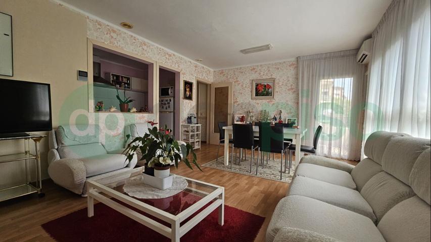 Piso En venta en Cambrils photo 0