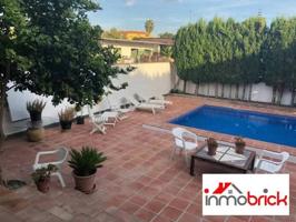 Otro En venta en Calle Abedúl, 1, Marbella photo 0