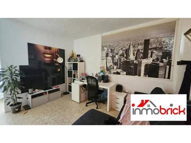 Piso En venta en Calle Río Aranda, Torremolinos photo 0