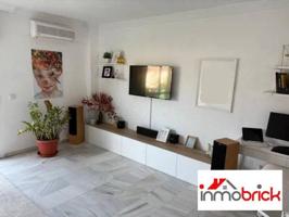 Piso En venta en Marbella photo 0