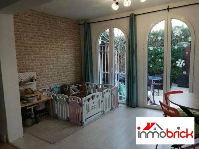 Dúplex En venta en Calle Bélgica De Mijas Golf, 4, Mijas photo 0