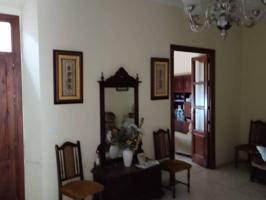 Casa En venta en Lucena photo 0