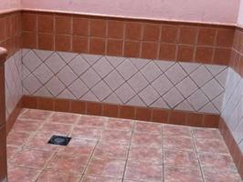 Piso En venta en Calle Río Guadiaro, 12, Mijas photo 0