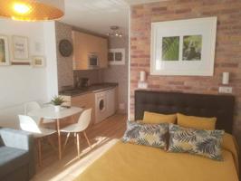 Piso En venta en Benalmadena photo 0