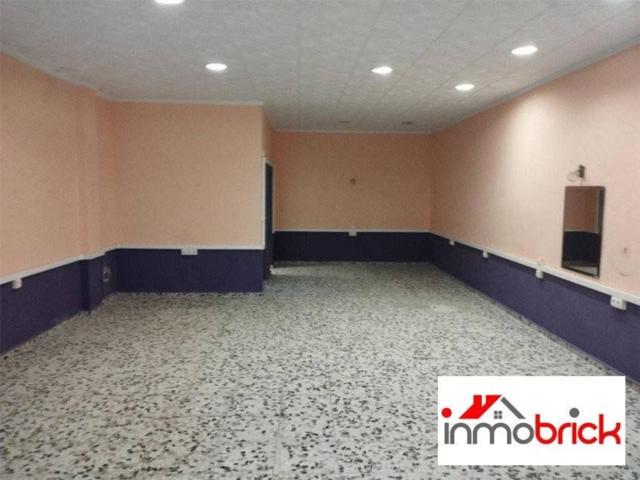 Local En venta en Marbella photo 0