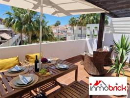 Piso En venta en Mijas photo 0