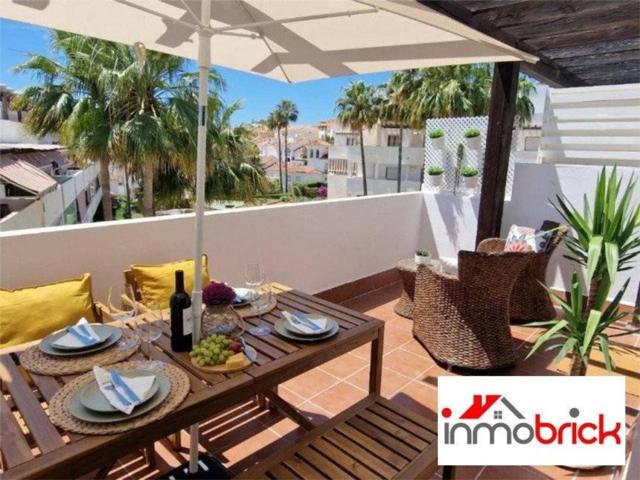 Piso En venta en Mijas photo 0