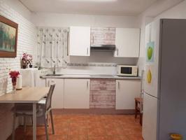 Piso En venta en Marbella photo 0