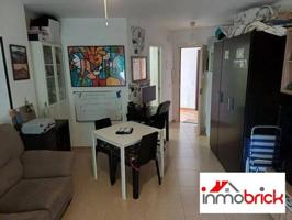 Piso En venta en Fuengirola photo 0