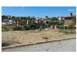 Terrenos Edificables En venta en Calafell photo 0