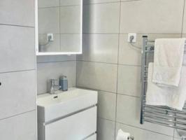 Otro En venta en Mijas photo 0