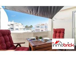 Piso En venta en Benalmadena photo 0