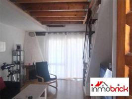 Otro En venta en Mijas photo 0