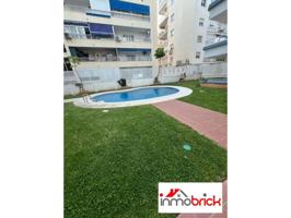 BAJO EN VENTA EN MARBELLA photo 0