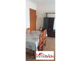 Venta de piso en Benalmádena photo 0