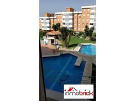 ESTUDIO EN VENTA EN TORREMOLINOS photo 0