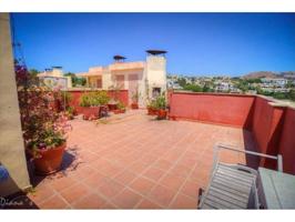 Ático en venta en Calahonda, Mijas photo 0